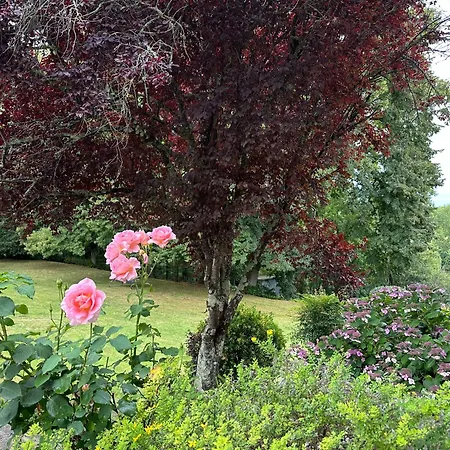 10 Le Bastit Nyaraló Saint-Medard-de-Mussidan