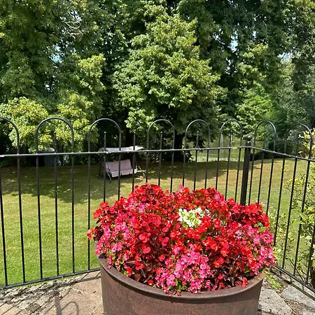 Nyaraló 10 Le Bastit Saint-Medard-de-Mussidan