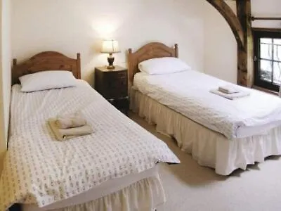 10 Le Bastit Vakantiehuis