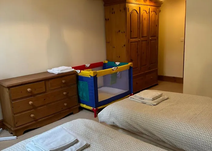 Vakantiehuis 10 Le Bastit Saint-Medard-de-Mussidan